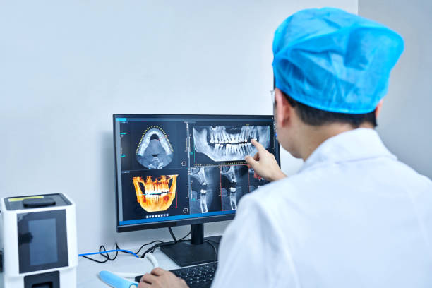 Best Emergency Root Canal Treatment in Hickory, NC